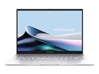 Asus ZenBook 90NB14W2-M00B20