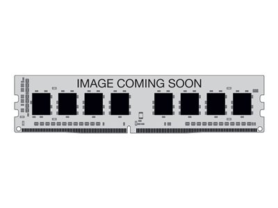 Micron - DDR5 - module