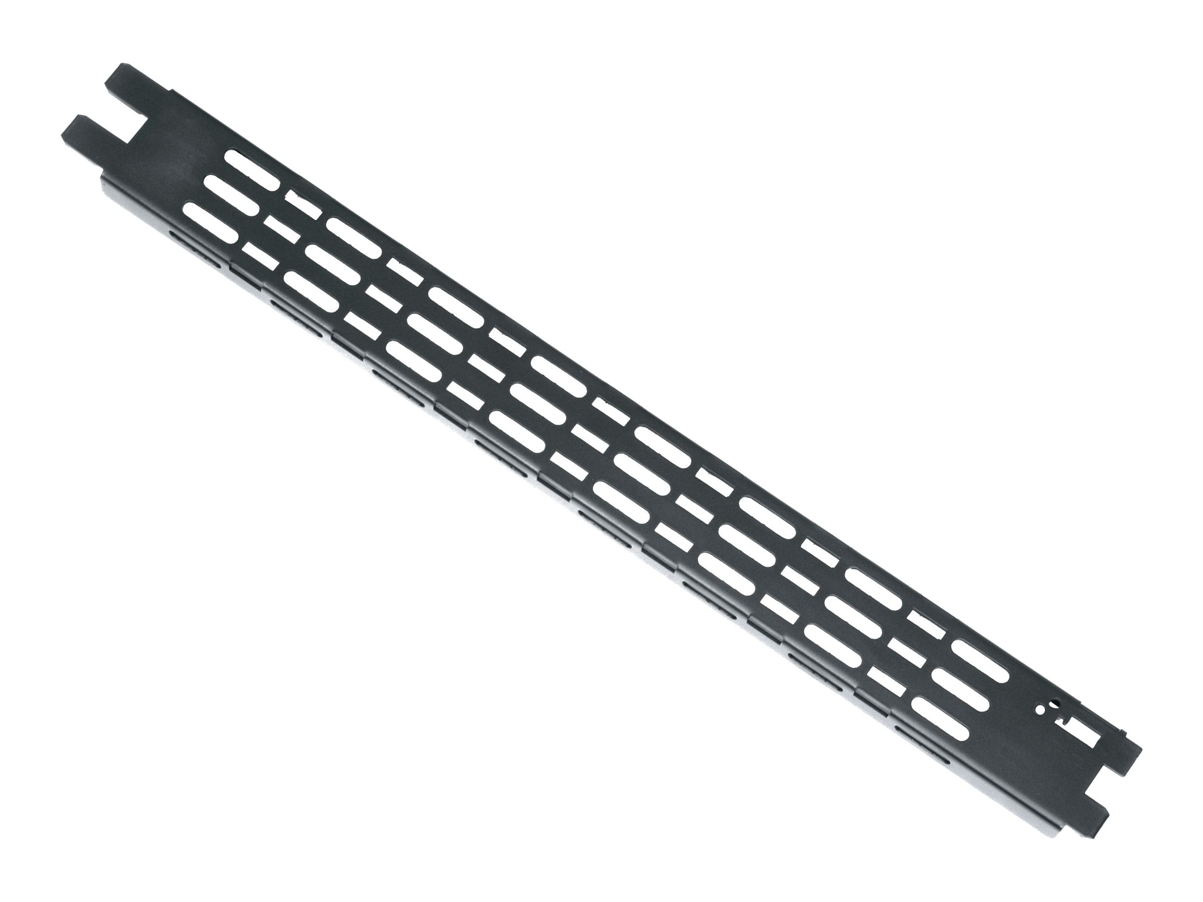 21 VERT CHANNEL LACERACK ACCESSORIES