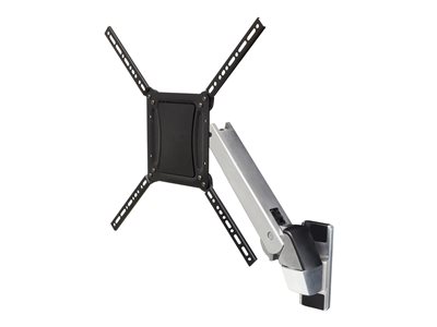Ergotron Interactive Arm HD