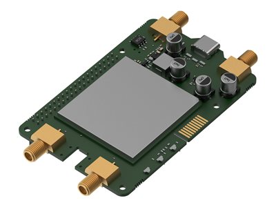 4779051845897 - CALYX Raspb 5G Pi HAT