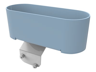 MOUNT - UTILITY CUP, 5.5 X 2, ROTATING