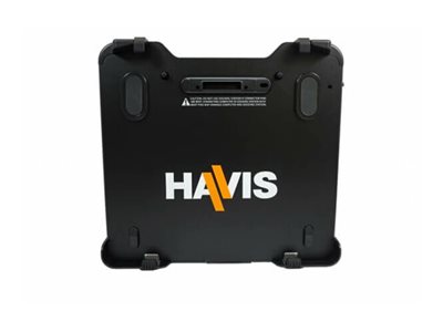 Havis DS-PAN-1113 - Docking cradle