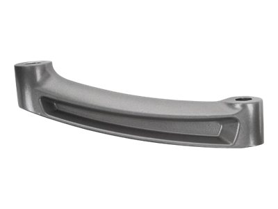 Chief Kontour Series KRA220S