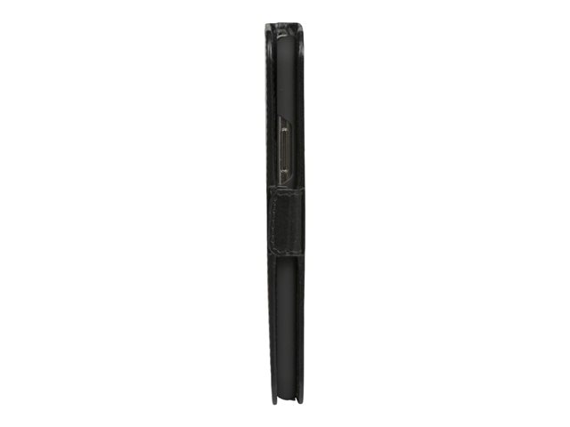 dbramante1928 Copenhagen Slim - pouzdro s klopou pro mobilní telefon – foto 11