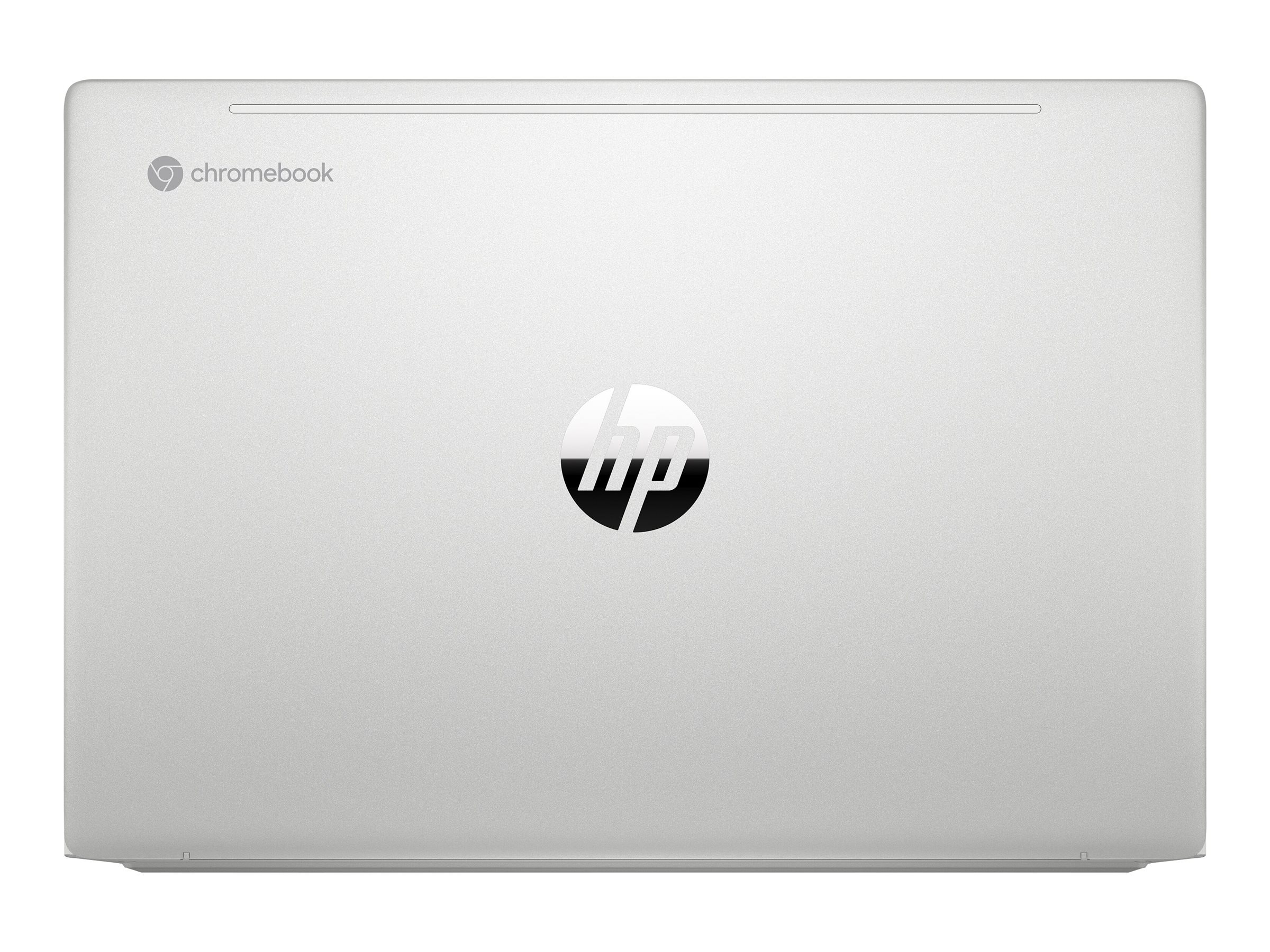 hp - ziru【新品同様(1月23日購入)保証書付】HP Chromebook HP Chromebook 11 G5 Education Edition | Overview, Specs