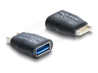Delock USB-adapter