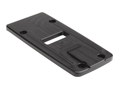 Zebra - Handheld sled adapter