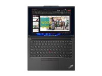 Lenovo ThinkPad E14 Gen 6 21M7