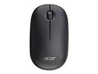 Acer AMR100 Optisk Trådløs Orange Pink