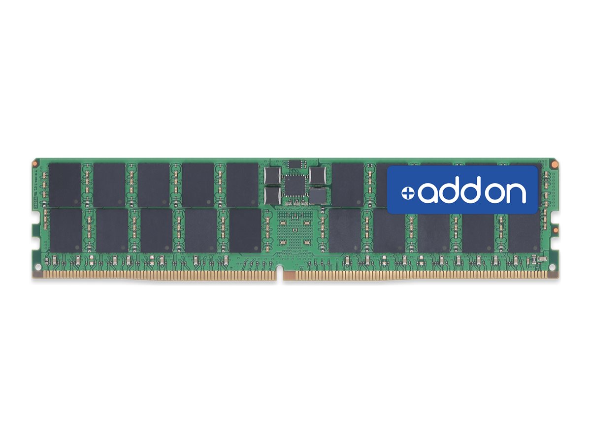 AddOn - DDR5 - module