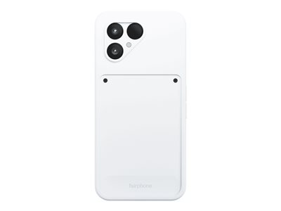 back cover for mobile phone