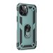 SaharaCase Military Kickstand Series