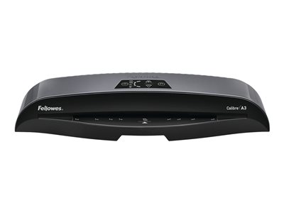 FELLOWES PLASTIFIEUSE CALIBRE A3 - 230V