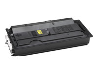Kyocera Document Solutions  Pieces detachees Kyocera Document Solutions  1T02NL0NL0