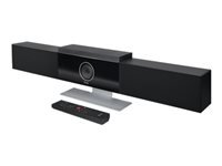 Poly Produit Poly 842D4AA#UUZ