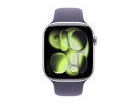 Apple Watch Series 11 (GPS)
