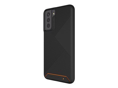 Gear4 Denali - Back cover for cell phone