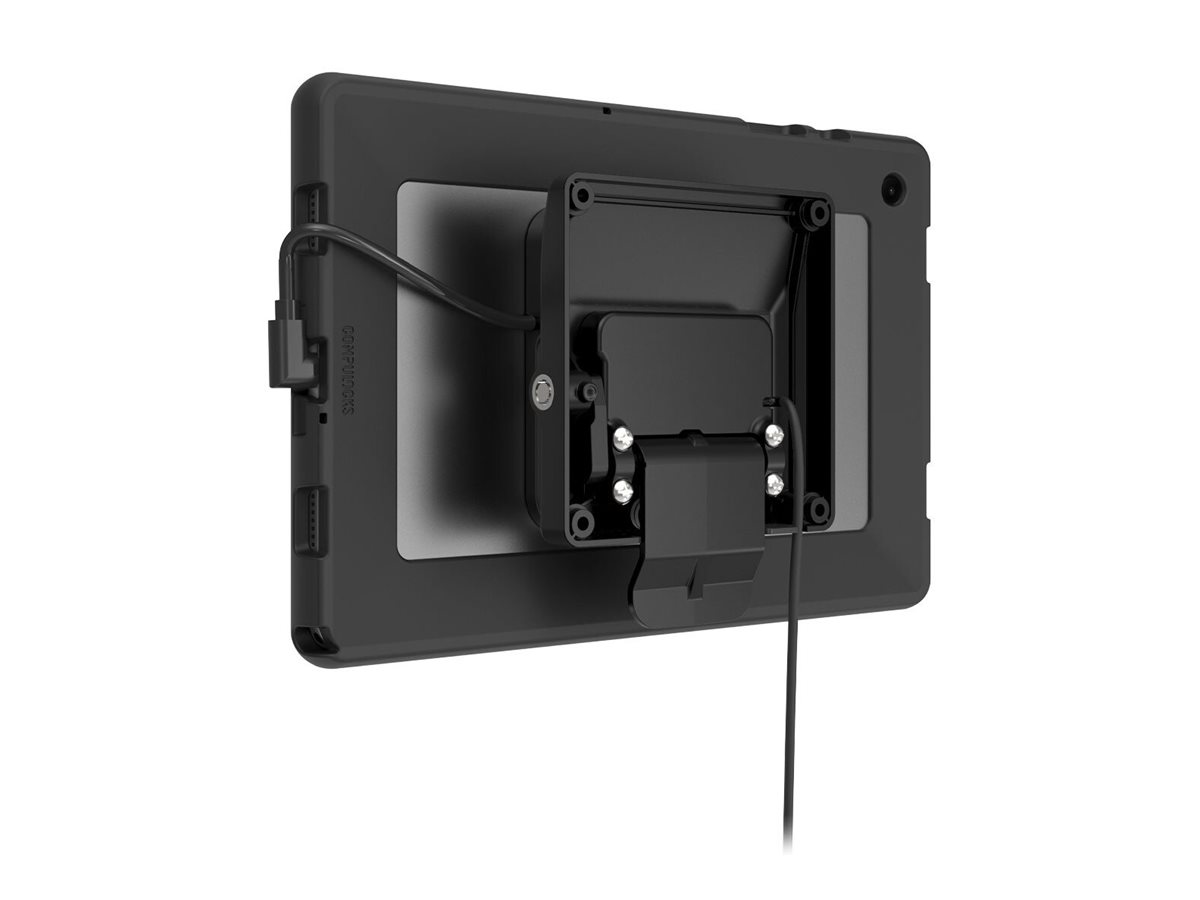 Compulocks PowerMove montážní sada - Anti-Theft - pro tablet - with cable free charging – foto 3