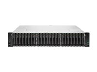 MMECL41787