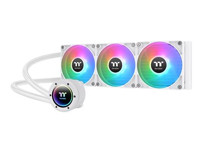 Thermaltake TH360 ARGB Sync V2