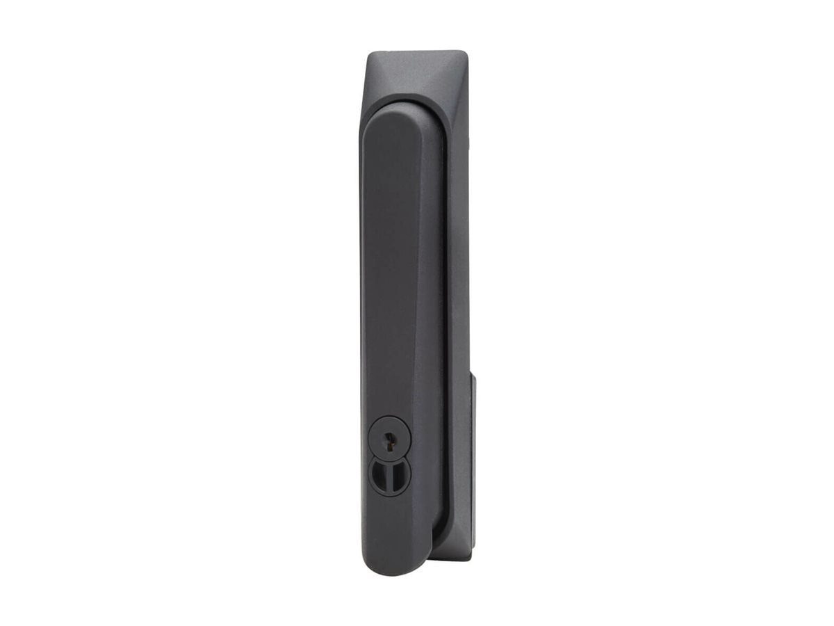 Eaton Tripp Lite Series SmartRack Locking Door Handle for Server Rack ...