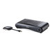 Barco ClickShare Wireless Presentation System CS-100