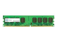 Dell DDR3L  8GB 1600MHz reg ECC