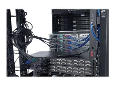 AP5262