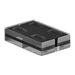Panduit SmartZone