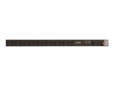 Geist Basic Surge VSSKN084-101S15