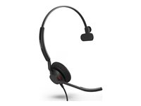 Jabra Engage 50 II UC Mono
