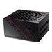 ASUS ROG-STRIX-850G 850W Gold PSU