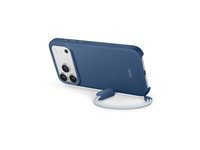 Apple Accessoire smartphone & tablette MGTR4LL/A
