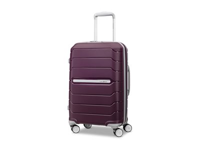 Samsonite Freeform - Spinner