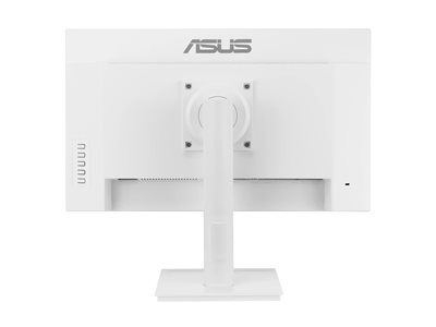 ASUS VA279QGS-W 68,58cm IPS Monitor