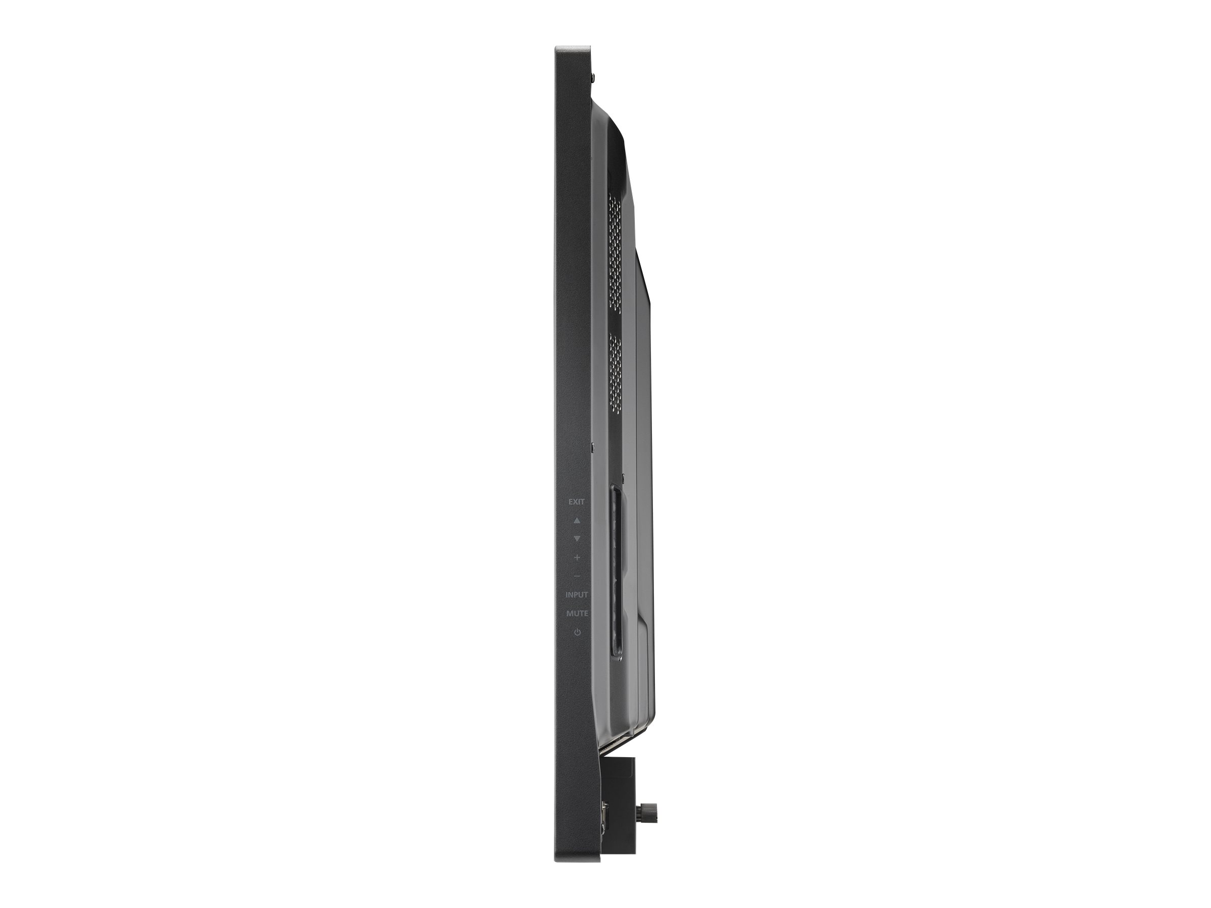 NEC MultiSync LCD-V323-2 32インチモニター フルHD NEC MultiSync V323-PC | Overview, Specs, Details | SHI