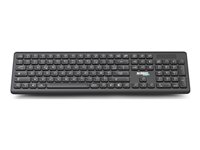 Urban Factory Clavier GWK24UF