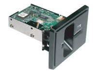 Uniform Industrial MSR152 Magnetic card reader (Tracks 1, 2 & 3) USB