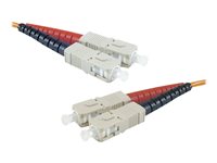 MCAD Fibre optique ECF-392632