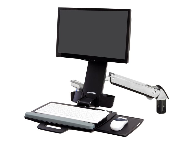 Ergotron 45-266-026