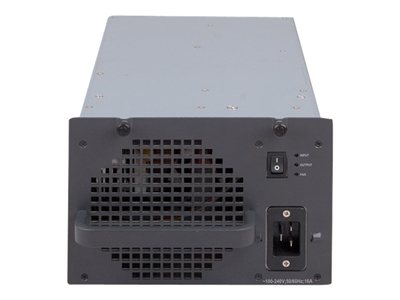 HPE - Power supply (internal)