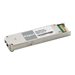 C2G Dell 409-10007 10GBase-LR XFP Transceiver TAA