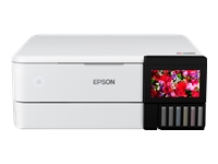 Epson Multifonction Jet d'encre C11CJ20401