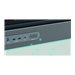 BenQ Board Pro RP6504 - Image 2: Right side