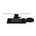 Humanscale 6G Mechanism Keyboard System
