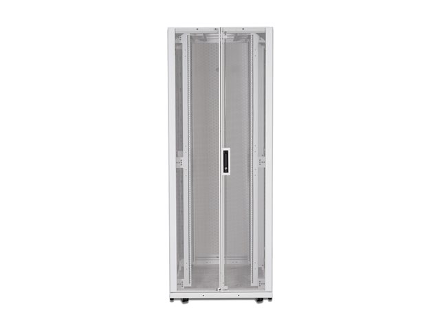 APC NetShelter SX 42U 750mm Wide x 1200