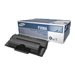 Samsung MLT-P208A