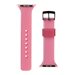[U] Watch Band 41/40/38mm for iWatch Series SE 2/8/1-7/SE