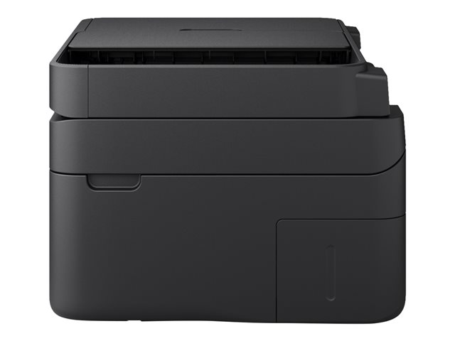 C11ck63401 Epson Workforce Wf 2930dwf Multifunction Printer Colour Currys Business 9814